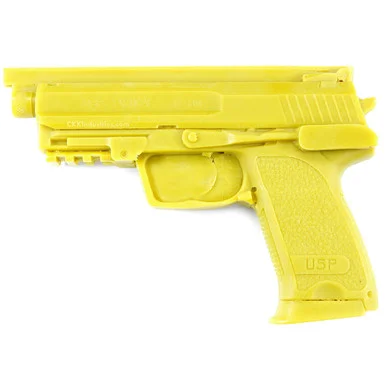 holstersmith20261013092757235490