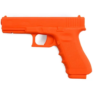 holstersmith20261013092758235497