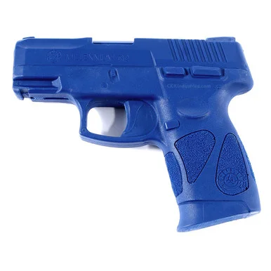 holstersmith20261013092758235498