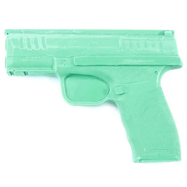 holstersmith20261013092759235503