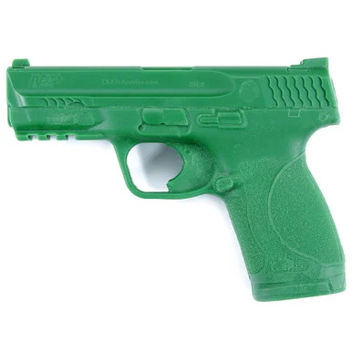 holstersmith20261013092800235511