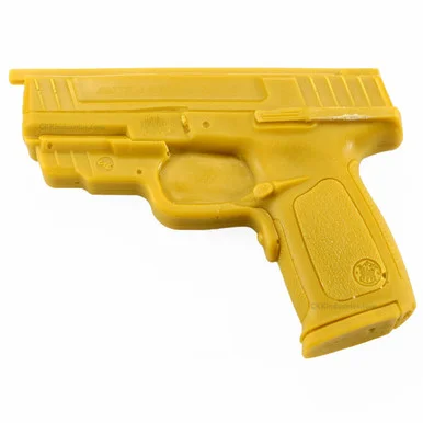 holstersmith20261013092801235515
