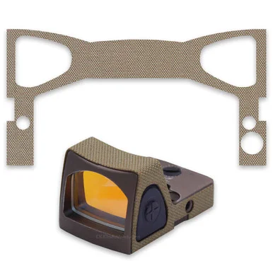 holstersmith20261013092801235520