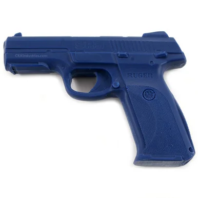 holstersmith20261013092802235526