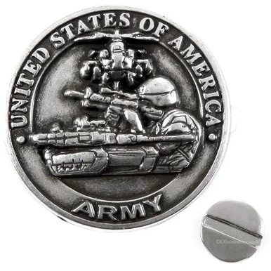 holstersmith20261013092803235537