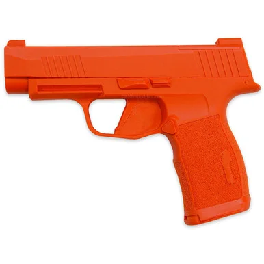 holstersmith20261013092804235544