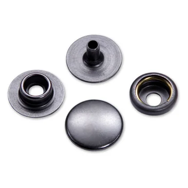 holstersmith20261013092804235549