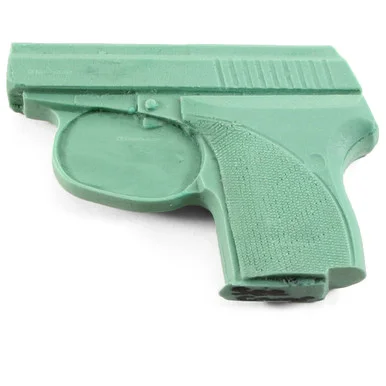 holstersmith20261013092806235559