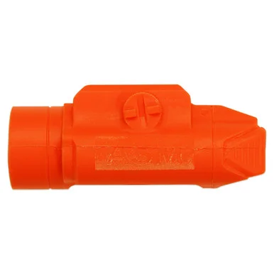 holstersmith20261013092806235562