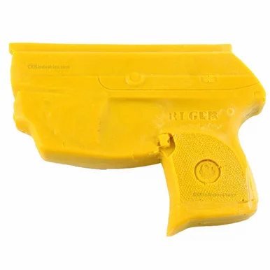 holstersmith20261013092807235572