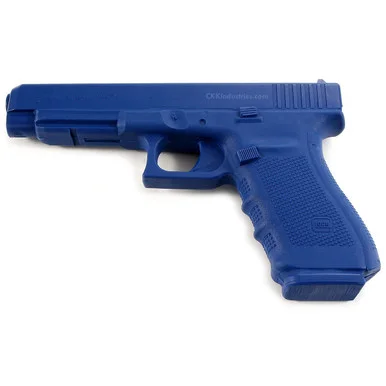 holstersmith20261013092808235579