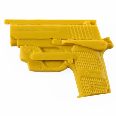 holstersmith20261013092811235590