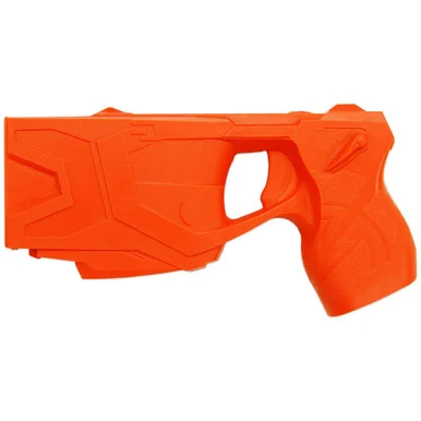 holstersmith20261013092811235592