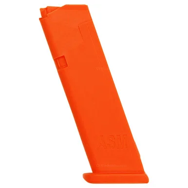 holstersmith20261013092811235593