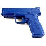 holstersmith20261013092812235596