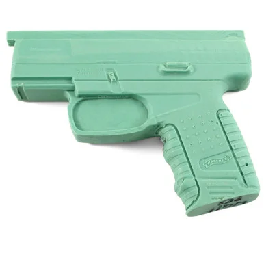 holstersmith20261013092812235599