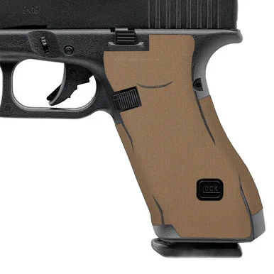 holstersmith20261013092813235601