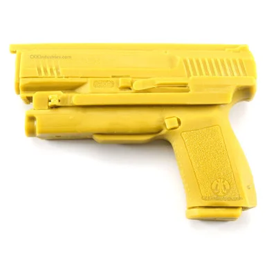 holstersmith20261013092814235611