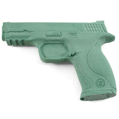 holstersmith20261013092818235639