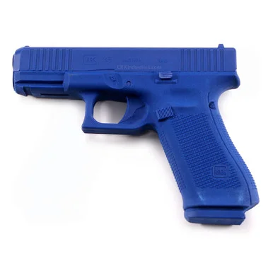 holstersmith20261013092819235643
