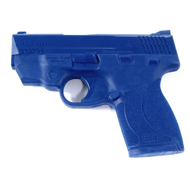holstersmith20261013092820235653