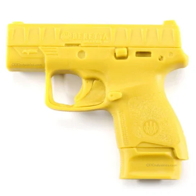 holstersmith20261013092822235656