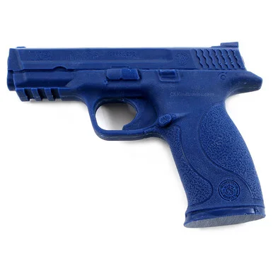 holstersmith20261013092823235668