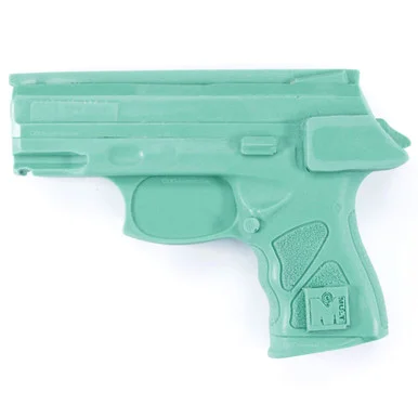 holstersmith20261013092823235669