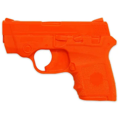 holstersmith20261013092826235690