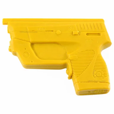 holstersmith20261013092827235699