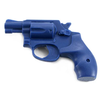 holstersmith20261013092829235725