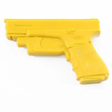 holstersmith20261013092831235731