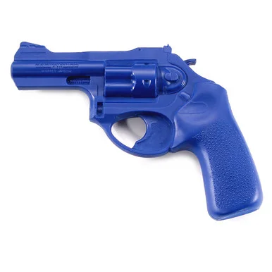 holstersmith20261013092832235739