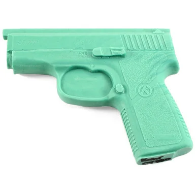 holstersmith20261013092832235740