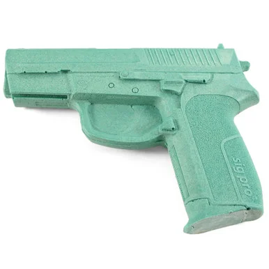 holstersmith20261013092833235748