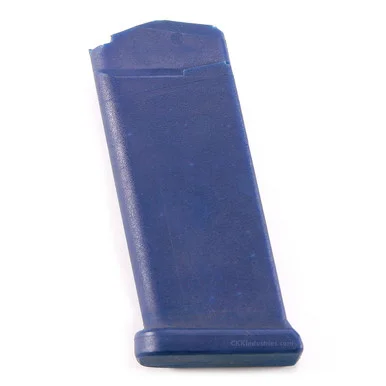 holstersmith20261013092836235763