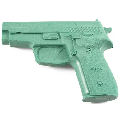 holstersmith20261013092838235775