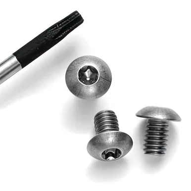 holstersmith20261013092840235782