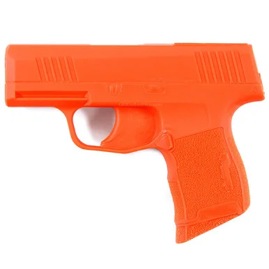 holstersmith20261013092841235790