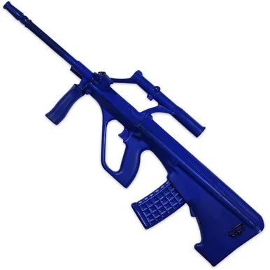 holstersmith20261013092842235796