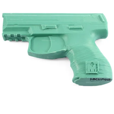 holstersmith20261013092842235797