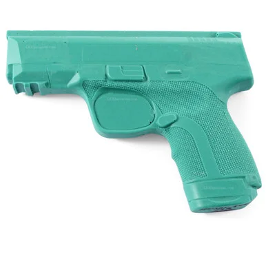 holstersmith20261013092844235801