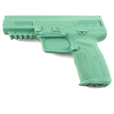 holstersmith20261013092846235818