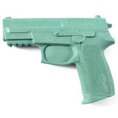 holstersmith20261013092849235834