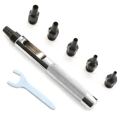 holstersmith20261013092850235840