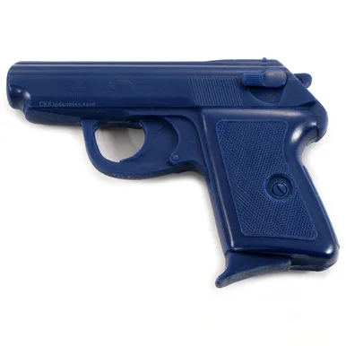 holstersmith20261013092850235841
