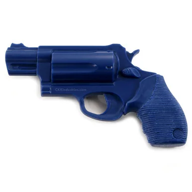 holstersmith20261013092850235842