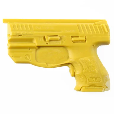 holstersmith20261013092851235846