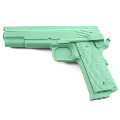 holstersmith20261013092851235849