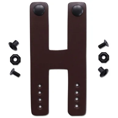 holstersmith20261013092852235853